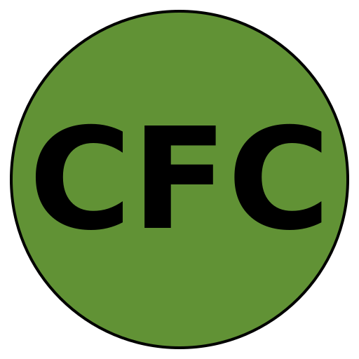 CredFit Crew