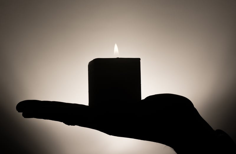 Meditation and Deep Breathing